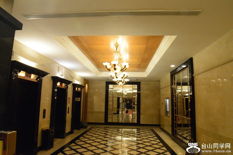 2013 vacation 2850_.jpg