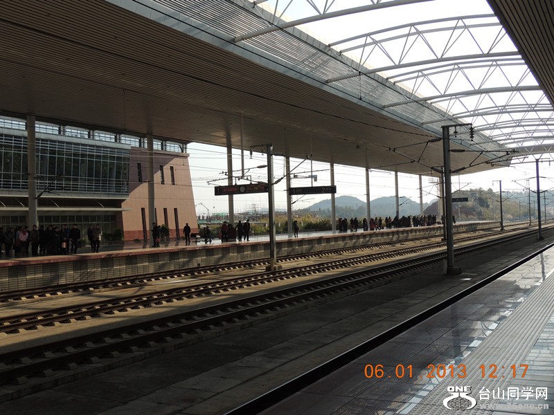 2013 vacation 1135_.jpg