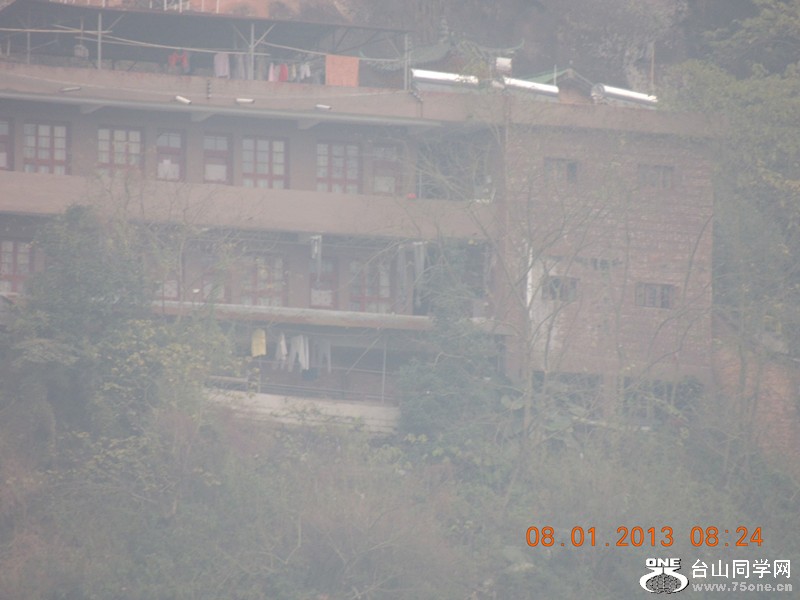 2013 vacation 1560_.jpg