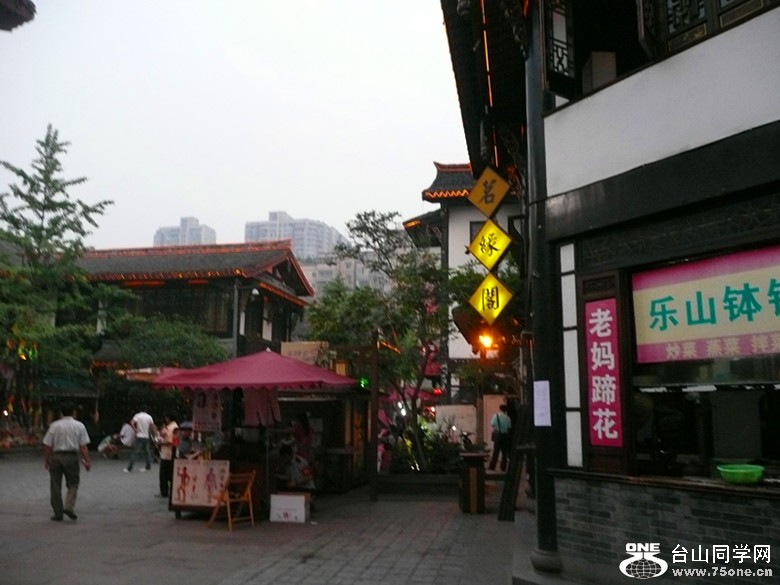p1010151_.jpg