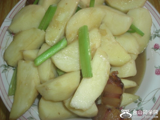 CIMG7507.JPG