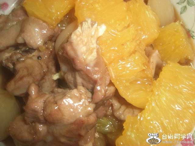 CIMG7515.JPG
