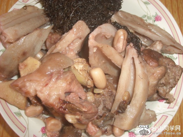 CIMG7506.JPG