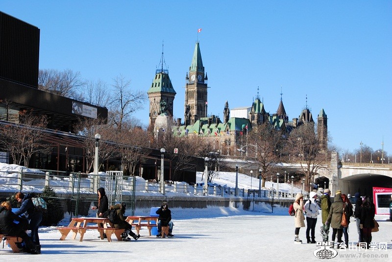 DSC_0175.JPG
