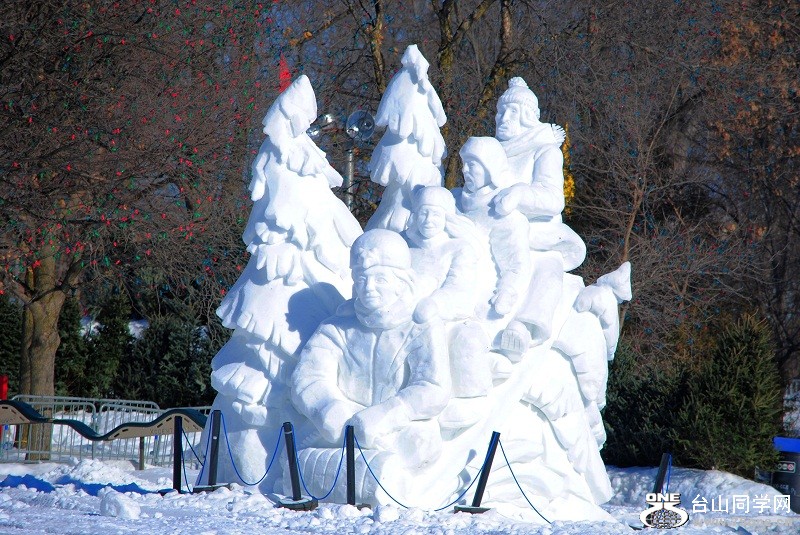 DSC_0108.jpg