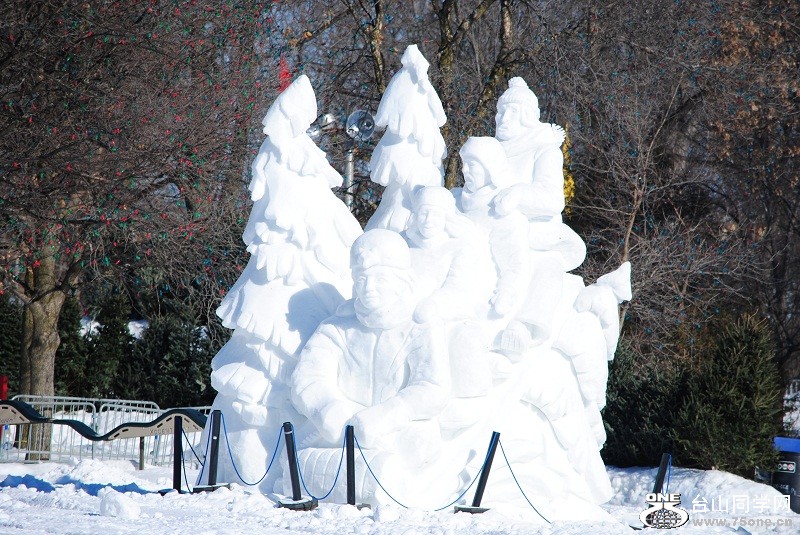 DSC_0203.JPG