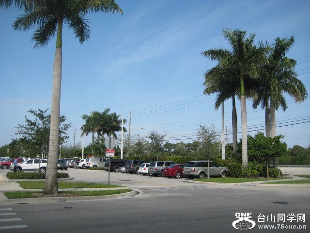 IMG_1849.JPG