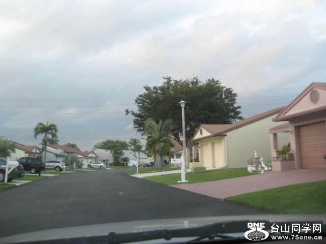 IMG_1711.JPG