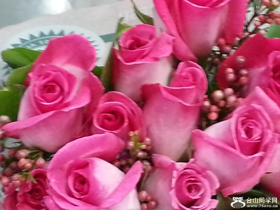20130214_125122.jpg
