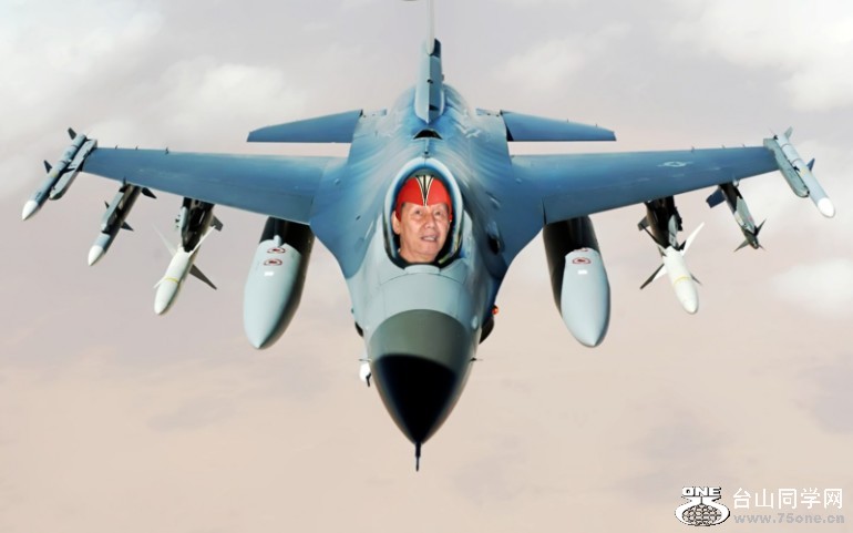 20091118192238_conew89.jpg