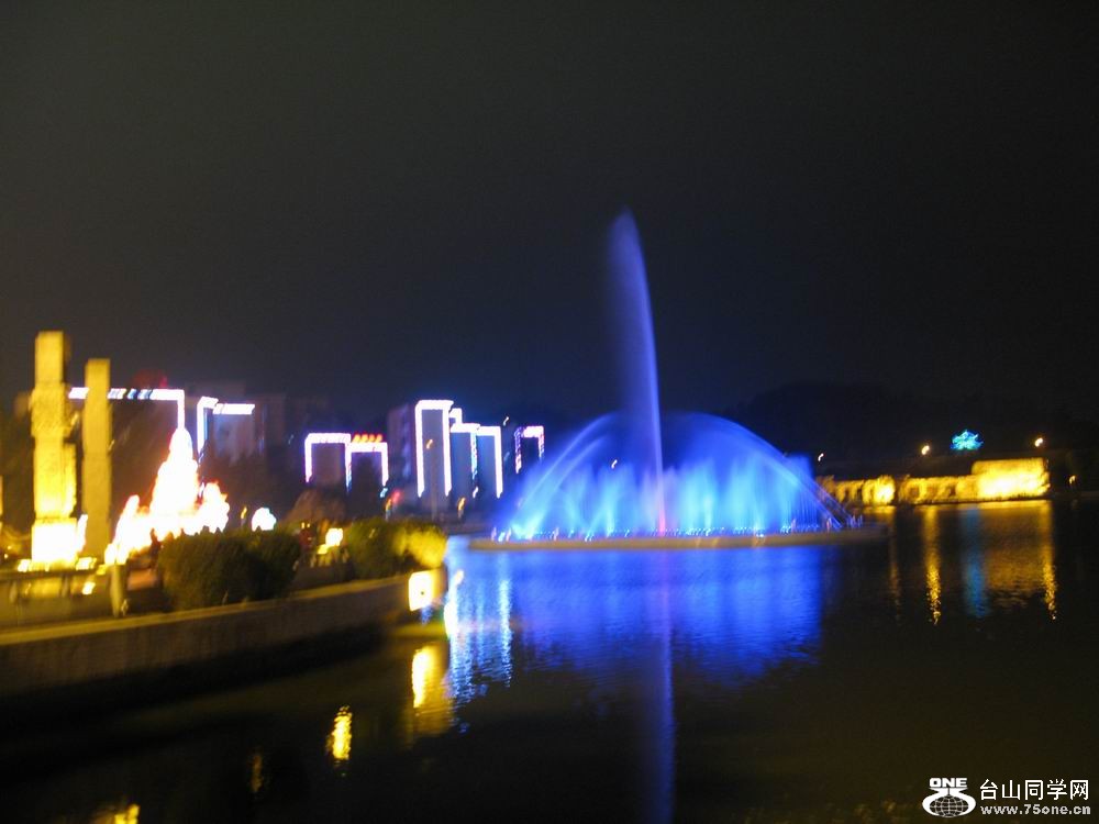 IMG_6380.JPG