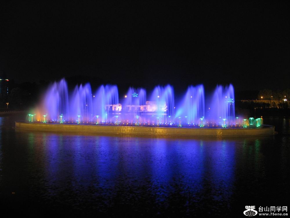 IMG_6368.JPG