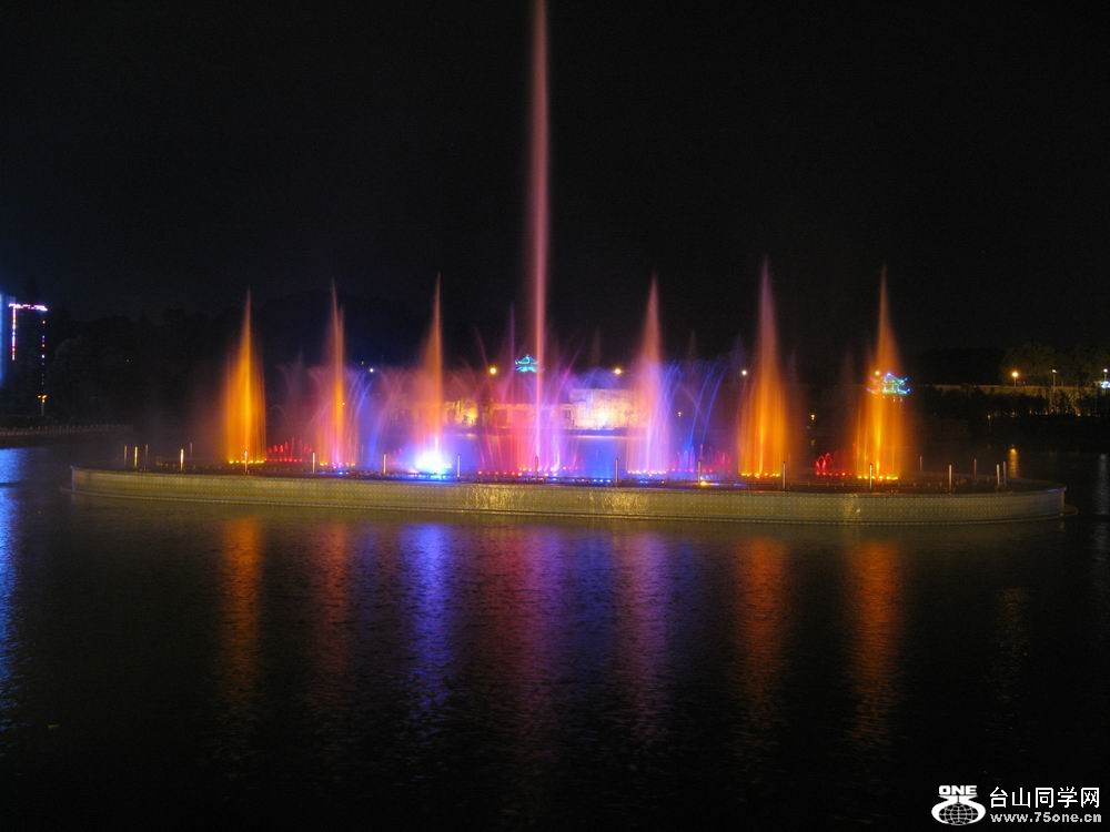 IMG_6350.JPG