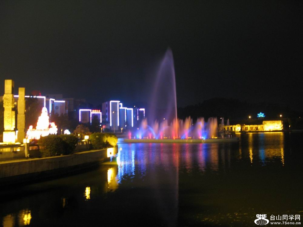 IMG_6381.JPG