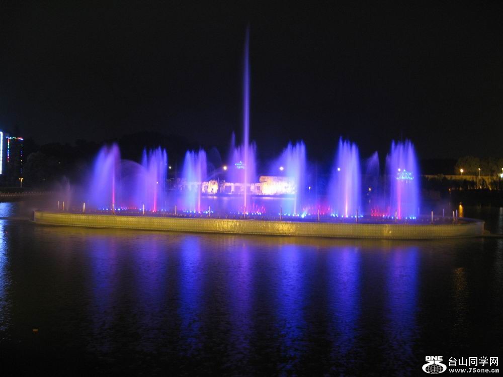 IMG_6357.JPG
