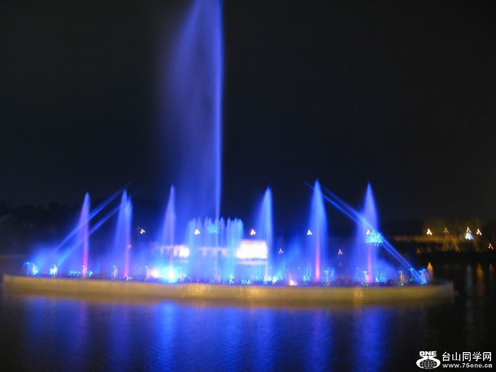 IMG_6372.JPG