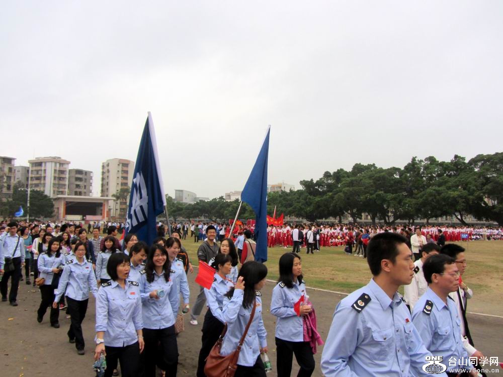 IMG_4178.JPG