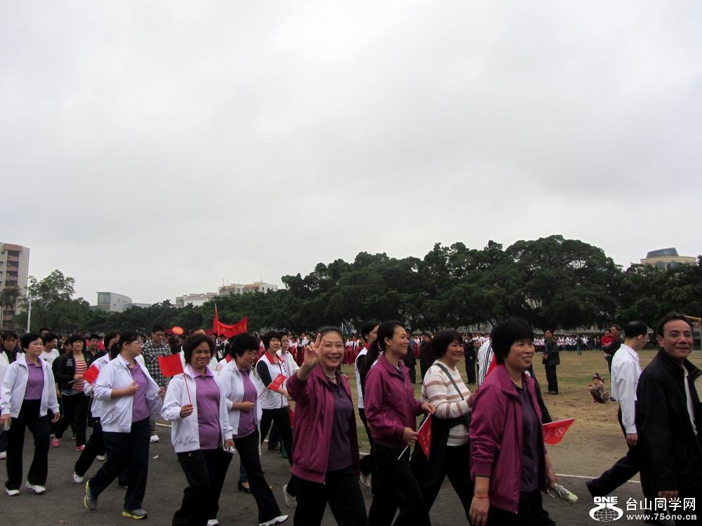 IMG_4170.JPG