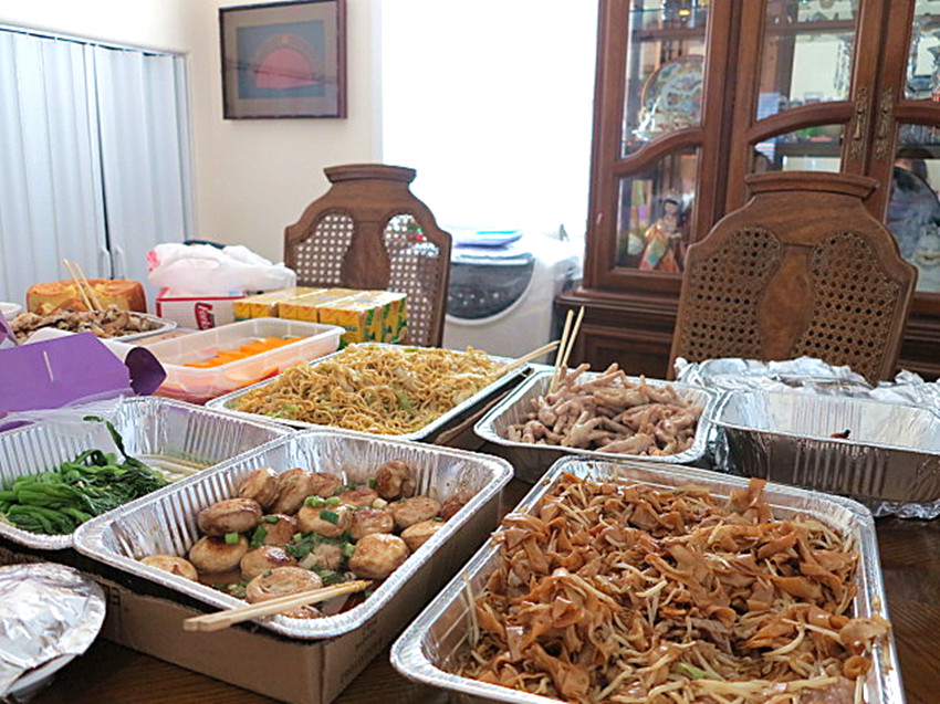 Picture 1690_.jpg