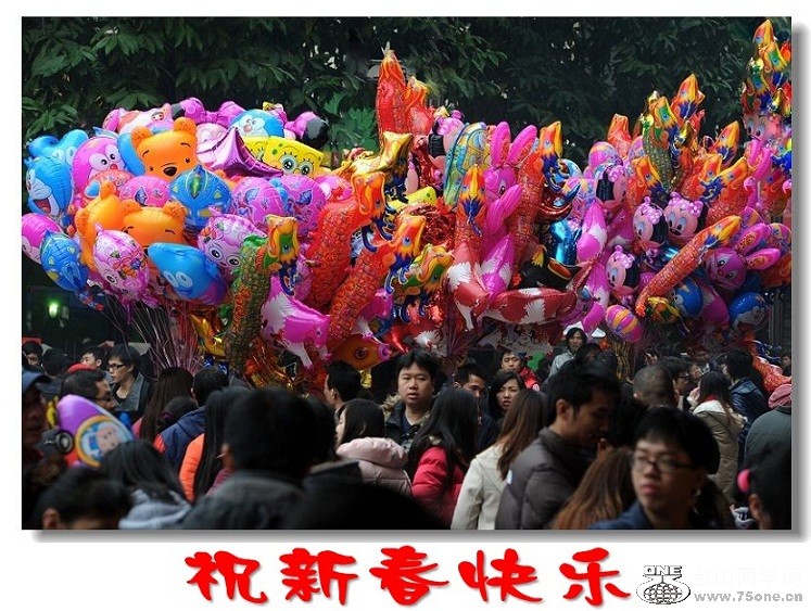 DSC_8569_conew1.jpg