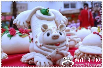 ��Ƭ 027.jpg