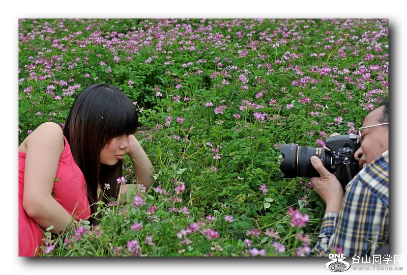 ��Ƭ 05311.jpg