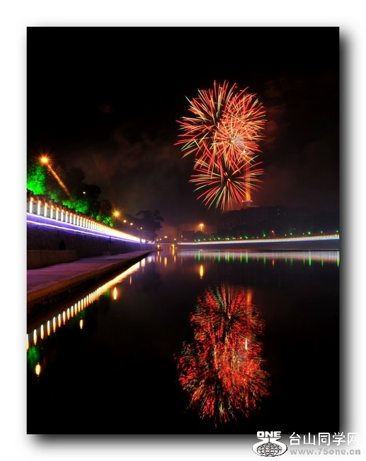 ��Ƭ 09811.jpg
