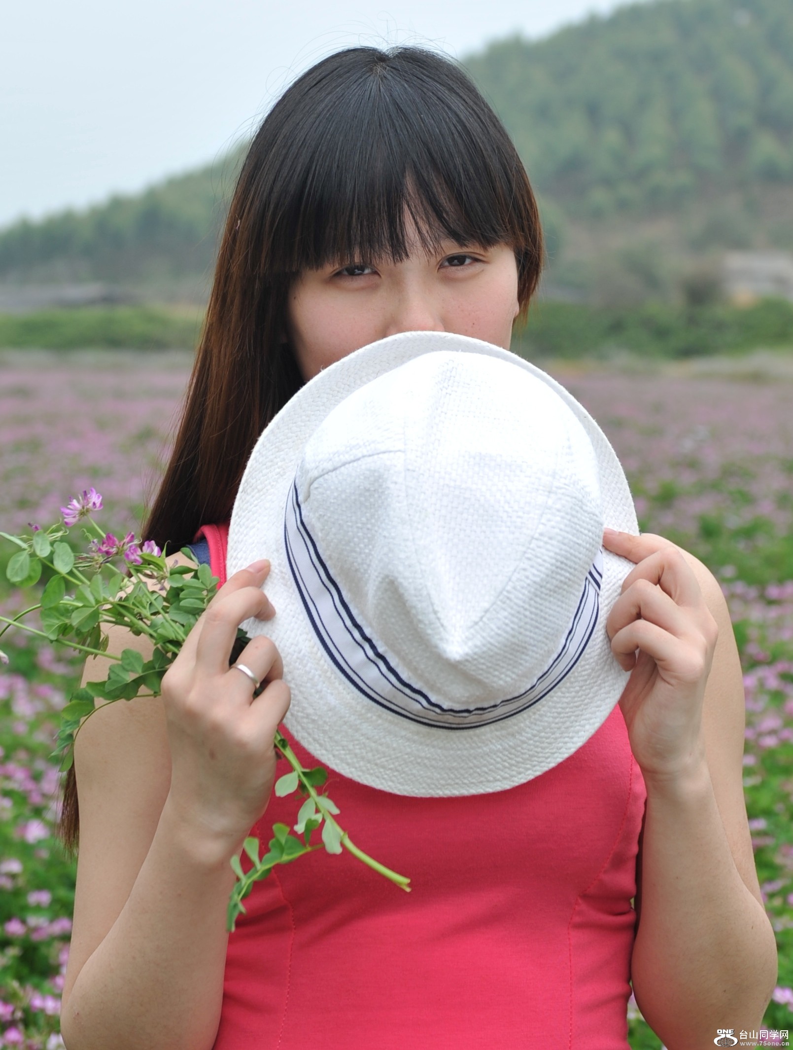 ��Ƭ 0761.jpg