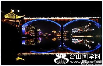 }u -2_1616_22fa65ef0317ed0.jpg