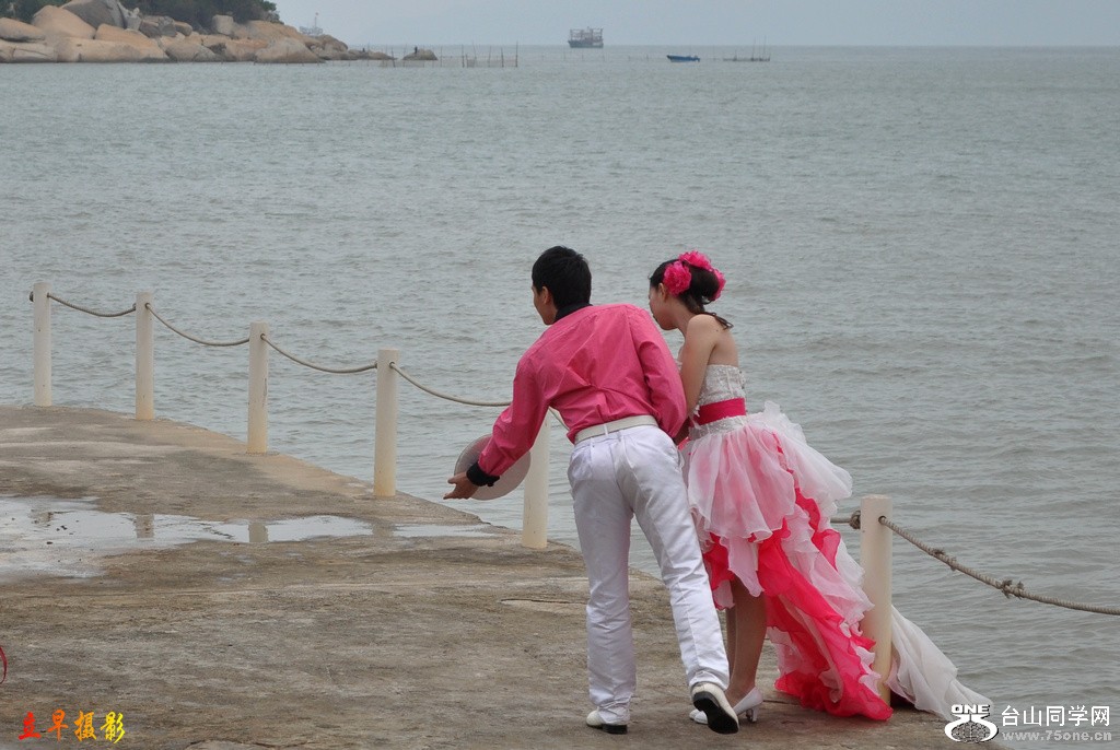 DSC_6412.JPG