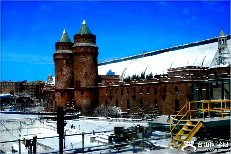 DSCN4310.jpg