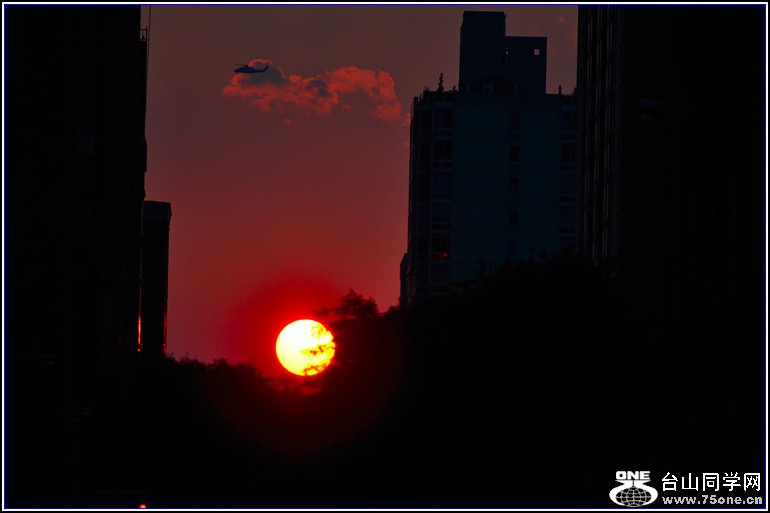 DSC_6474.jpg