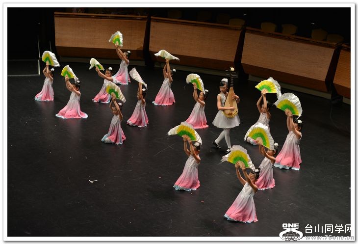 nEO_IMG_DSC_9672.jpg