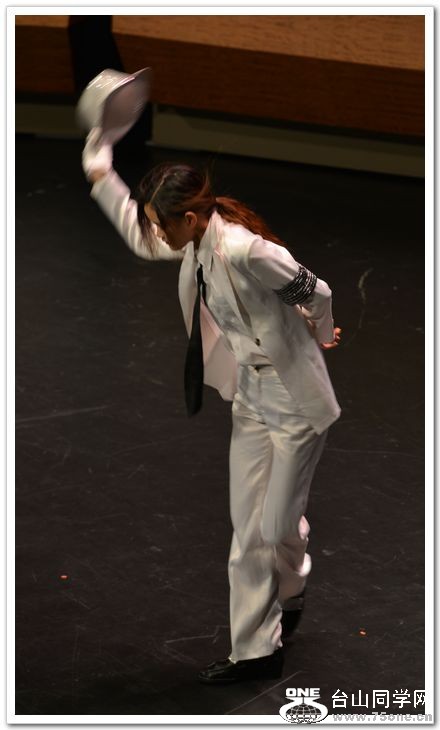 nEO_IMG_DSC_9625.jpg