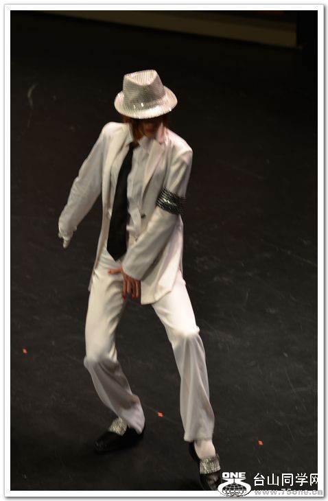 nEO_IMG_DSC_9601.jpg