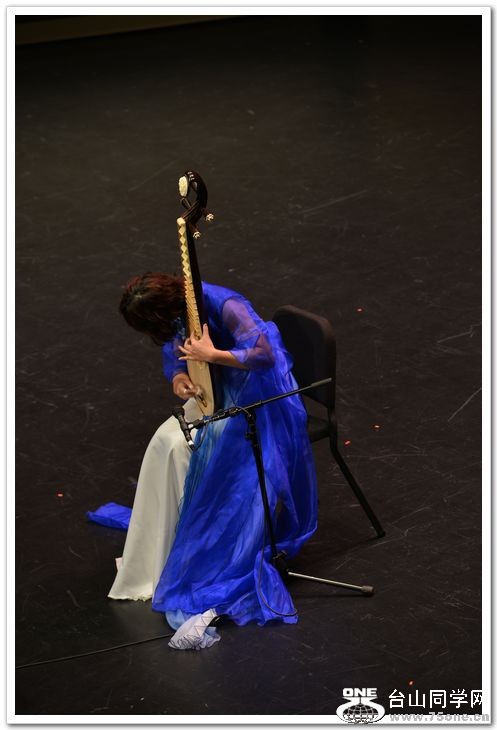 nEO_IMG_DSC_9635.jpg