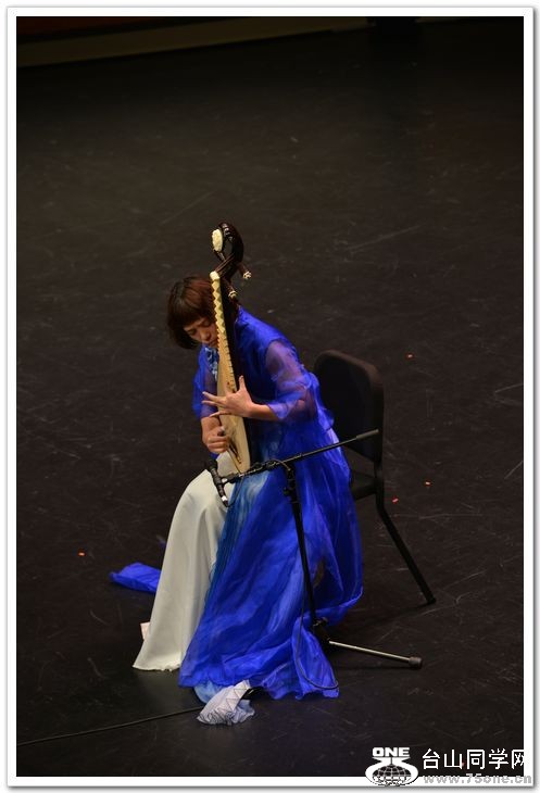 nEO_IMG_DSC_9637.jpg