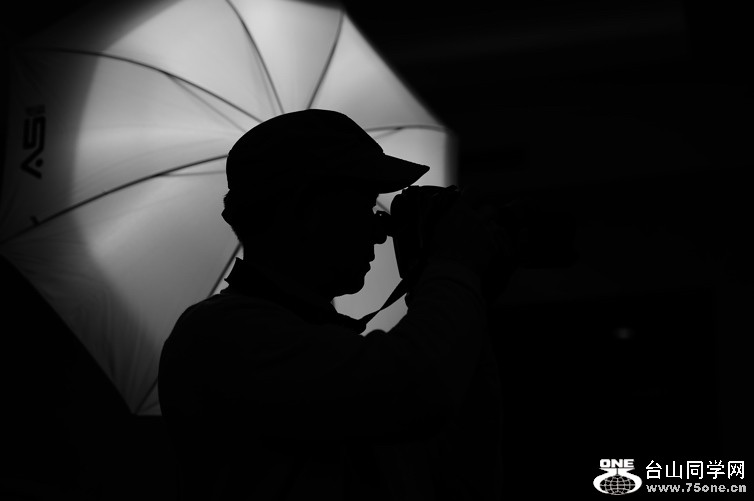 DSC_3634.jpg