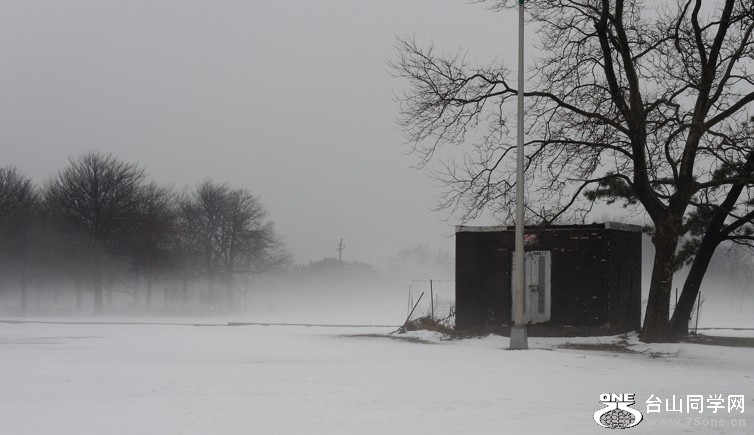 DSCN0408.jpg