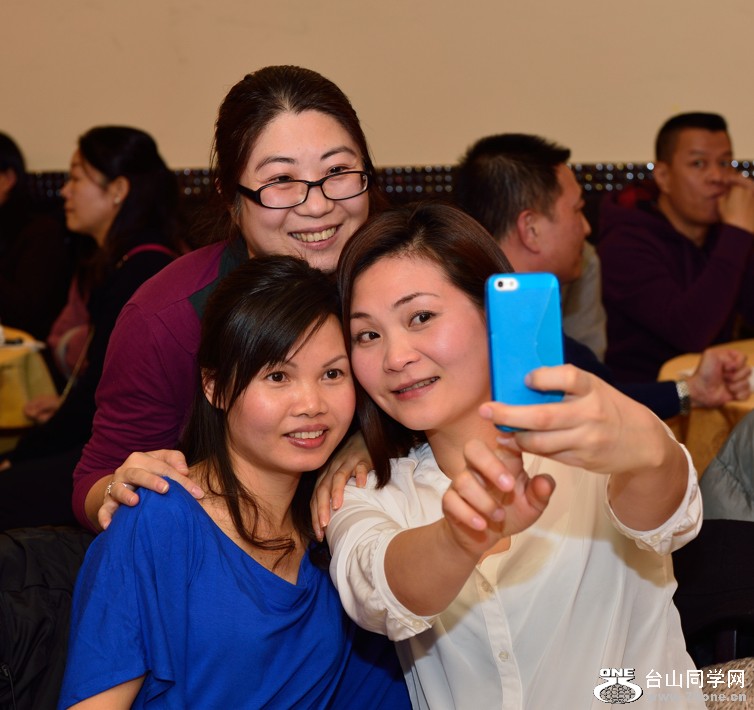 DSC_3236.jpg