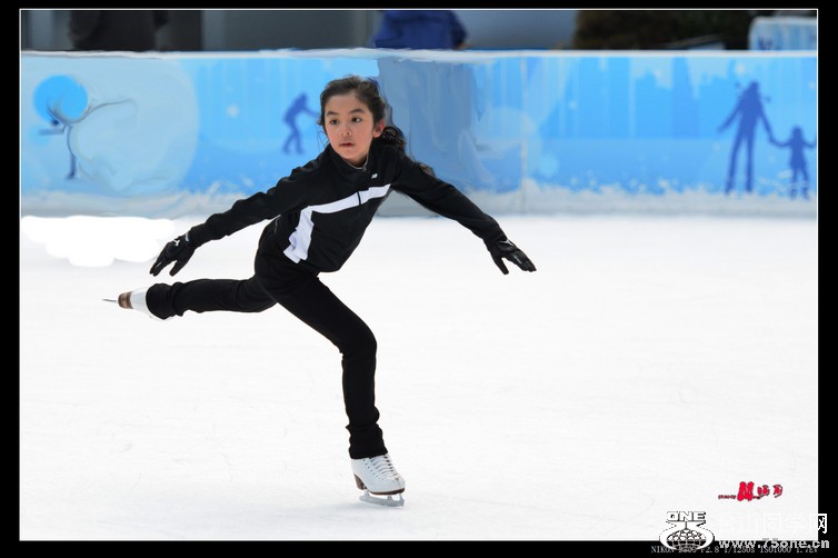 DSC_3975.jpg