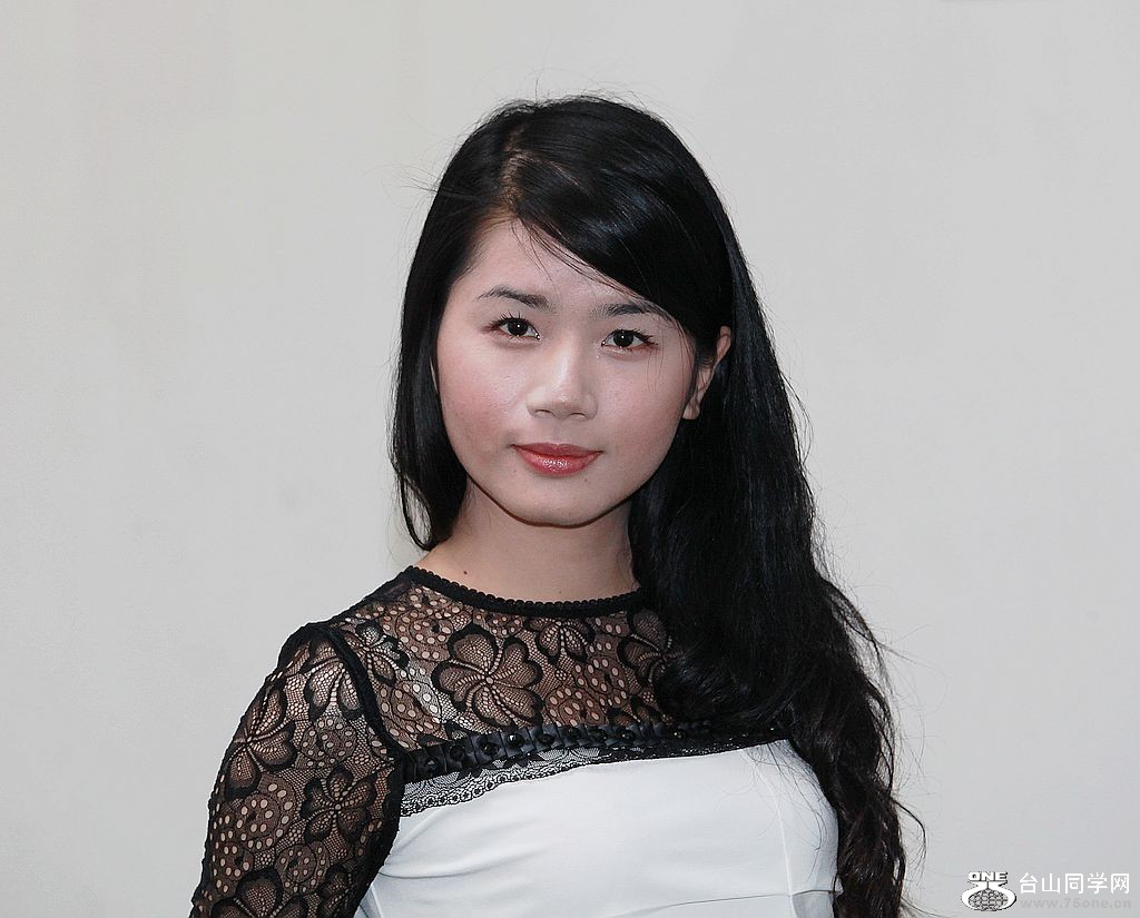 IMG_2647.jpg