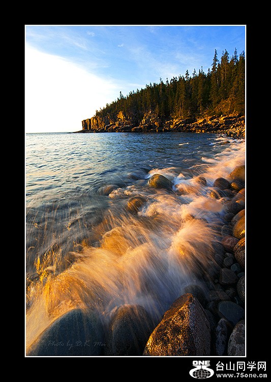 _DSC3178C.jpg