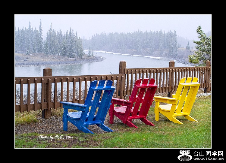 Relaxing View.jpg