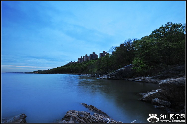 DSC_4902.JPG