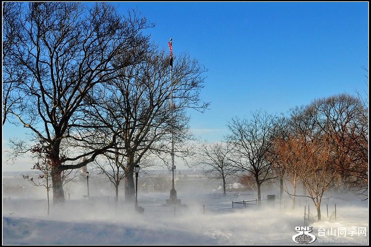 DSC_1268.JPG