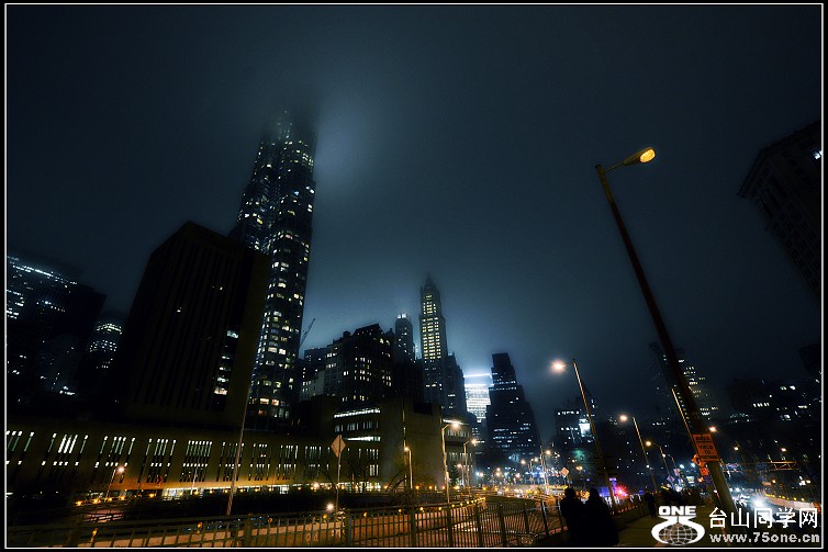 DSC_0443.JPG