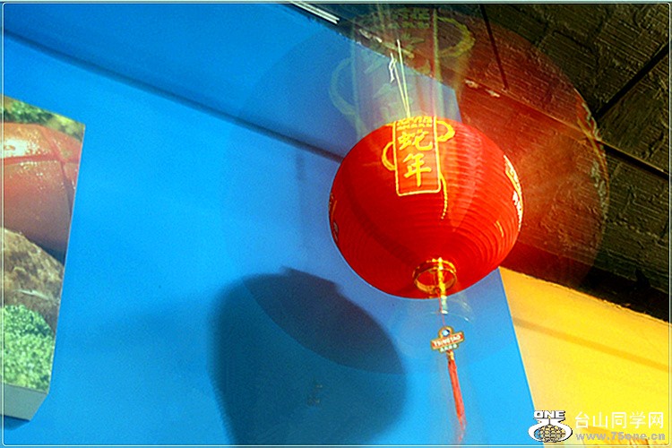 DSCN4560.jpg