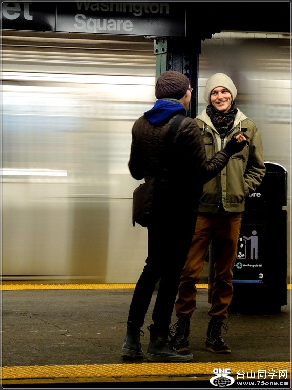 DSCN4373.jpg