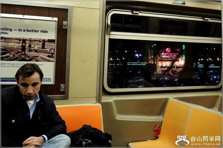 DSCN2379.jpg